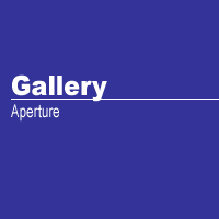 Gallery-Photography Logo
